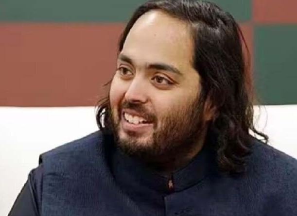 वन्यजीव संरक्षण में नई मिसाल