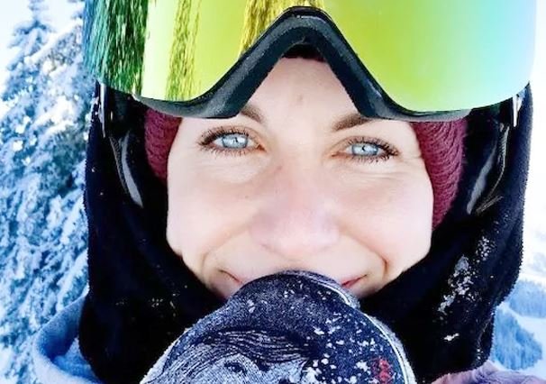 ऑस्ट्रिया की बर्फीली चोटी पर विंटर चाइल्ड की ठंड से मौत, बॉयफ्रेंड पर लगे आरोप