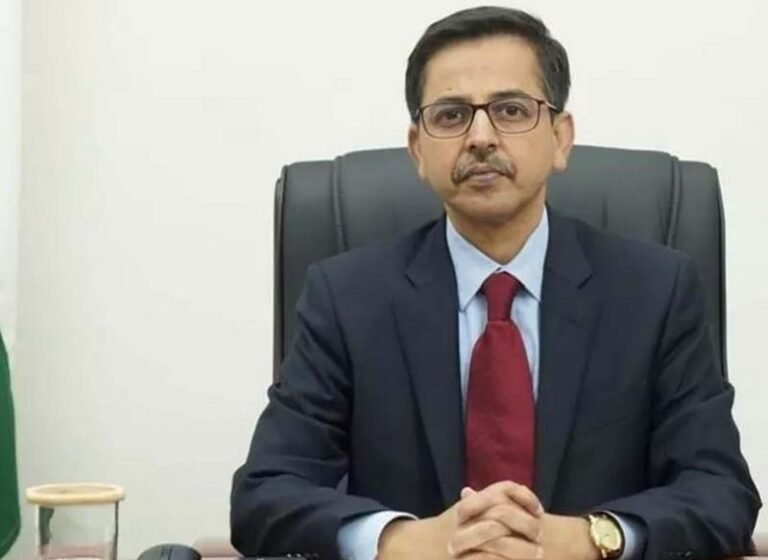 बांग्लादेश के रिश्ते ‘क्षणिक नहीं हमेशा वाले’ हैं, इन्हें कमजोर नहीं किया जा सकता