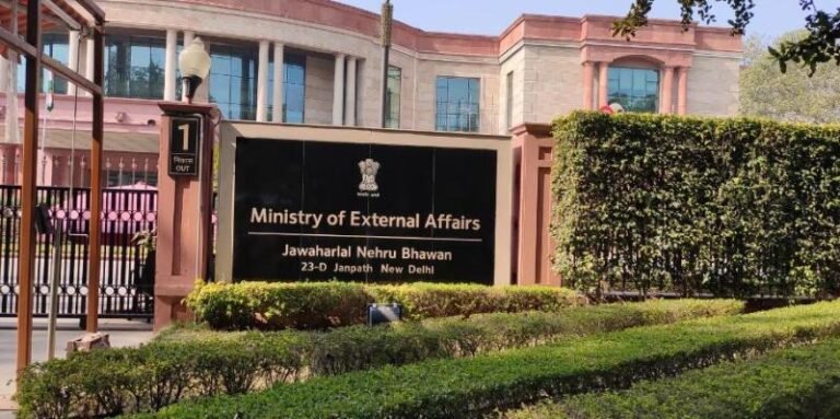 भारत ने कभी भी अपनी धरती को बांग्लादेश के हितों के खिलाफ गतिविधियों के लिए इस्तेमाल करने की अनुमति नहीं दी