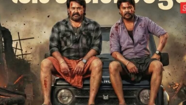 धुरंधर और अवतार के बीच साउथ फिल्म ने मचाया धमाल, हफ्तेभर में कमाई कितनी?