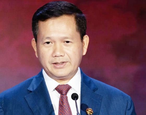 ट्रंप के सीजफायर कराने के बाद भी नहीं रुक रहा थाईलैंड और कंबोडिया संघर्ष