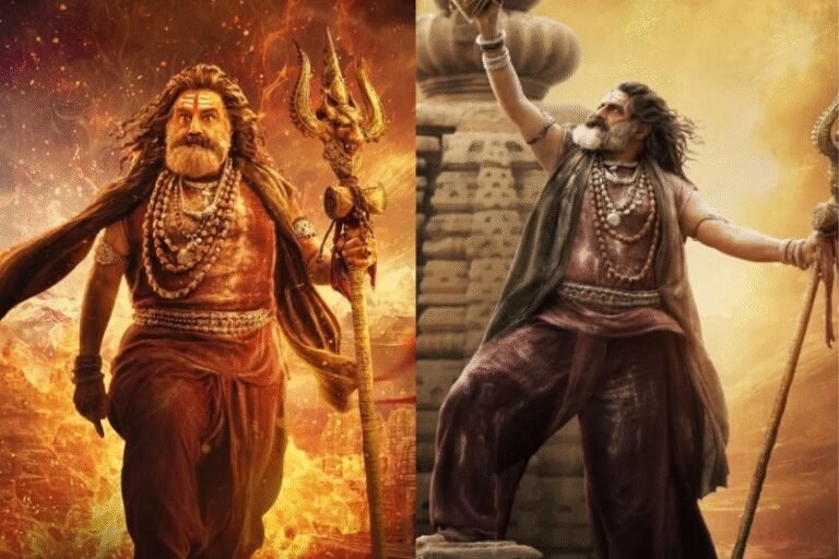 फैंस का इंतजार चरम पर, पिछली हिट याद आई