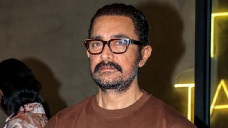Aamir Khan की अगली फिल्म धमाका, 460 करोड़ की इस मूवी का पार्ट 2 बन रहा, 4 स्टार्स साथ