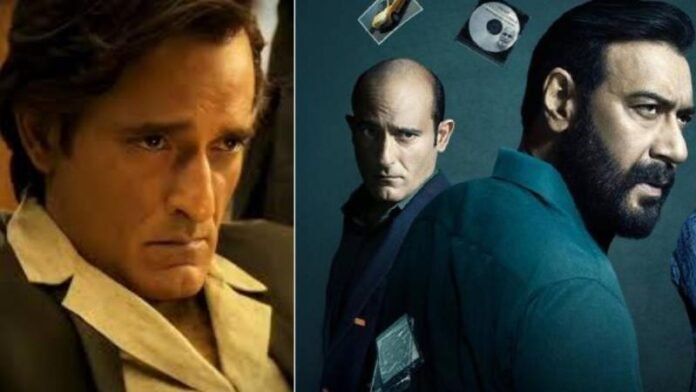 Akshaye-Khanna-Drishyam-3-Controversy.jpg
