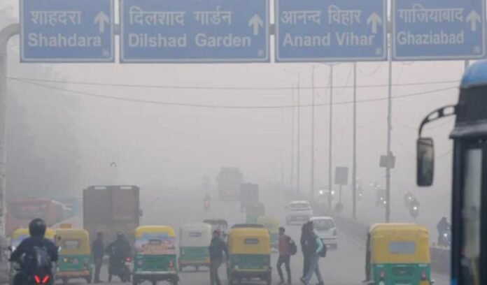 Delhi-government-anti-pollution-policy.jpg