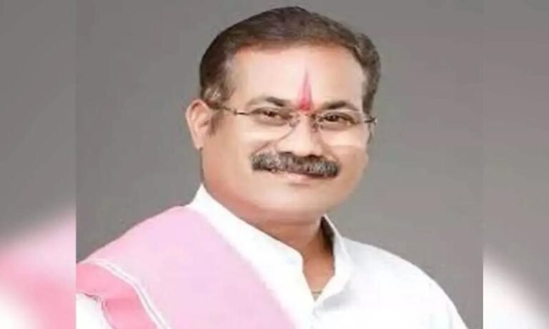 अमित बघेल के सरेंडर की खबर से हड़कंप, भारी पुलिस बल तैनात…जानें अंदर की बात