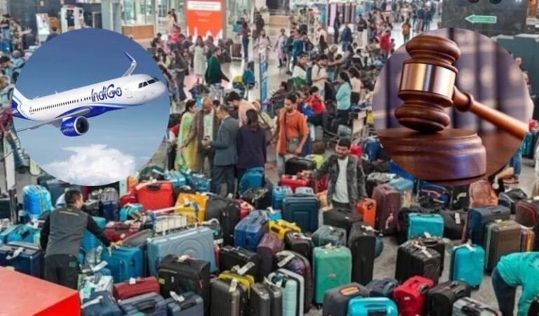दिल्ली हाईकोर्ट ने सरकार और DGCA से कड़े सवाल किए