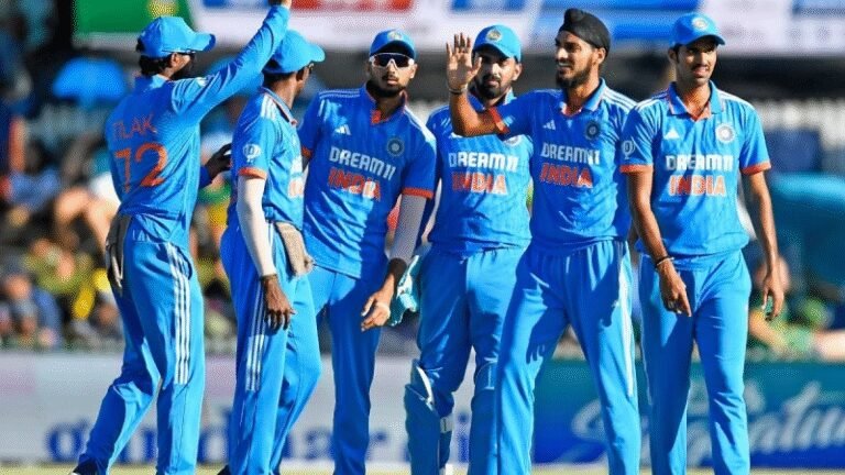 विजाग में लंबे समय बाद जीत का इंतज़ार