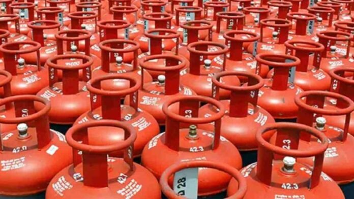 LPG-Cylinder-.jpg