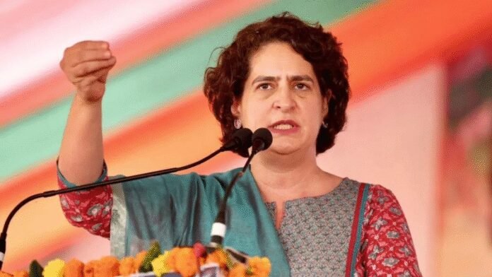 Priyanka-Gandhi-reacted-on-the-atrocities-being-committed-against-Hindus-in-Bangladesh_V_jpg_-_1280x.jpeg