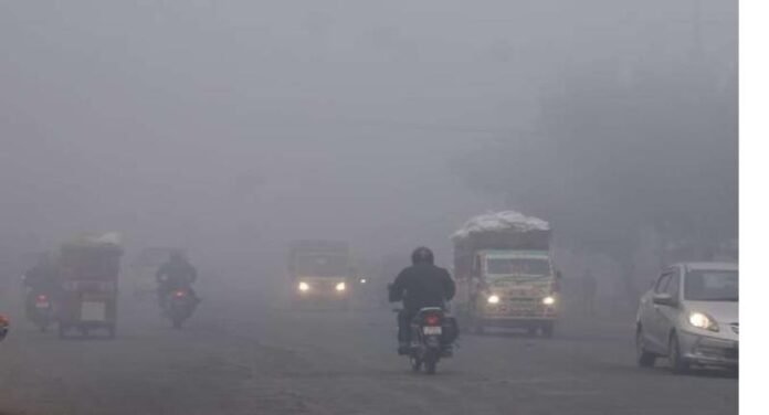 Ranchi-cold-and-fog-1762497964365.jpg