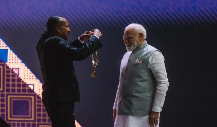 The-Great-Honour-Nishan-Ethiopia-Honours-PM-Modi.jpg