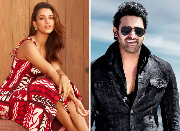 ब्लॉकबस्टर फिल्म में प्रभास ने ली भारी फीस, तृप्ति डिमरी को मिली मामूली रकम