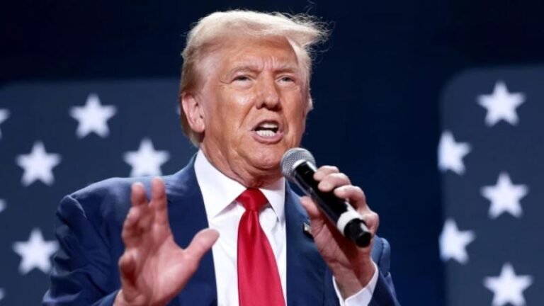 भारत के लिए खुशखबरी! US संसद में उठी 50% टैरिफ हटाने की मांग, क्या सस्ता होगा एक्सपोर्ट?