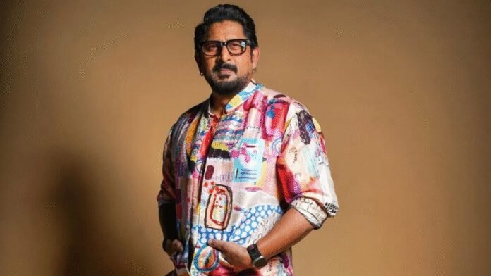 arshad-warsi.jpg
