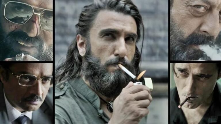 रणवीर, माधवन और अक्षय खन्ना—स्टार्स की फीस जानकर चौंक जाएंगे