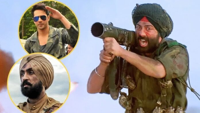 sunny-deol-border-2-update.jpg