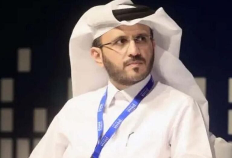 ईरान-अमेरिका तनाव पर बोला कतर- परिणाम बेहद विनाशकारी होंगे