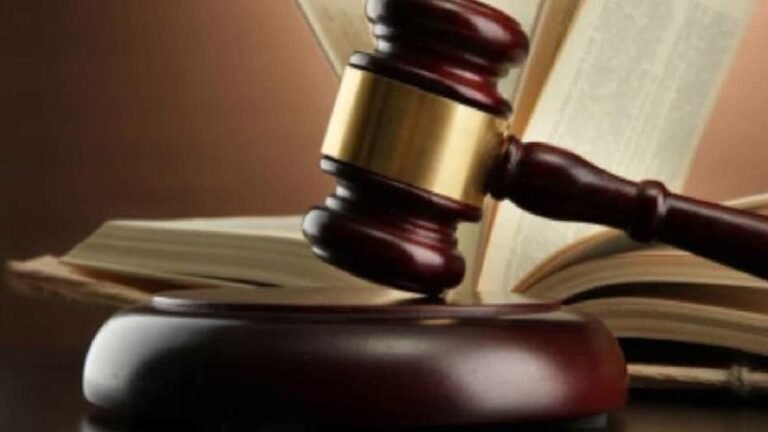 घड़ी, चार रुपये और रूमाल चोरी के मामले में 51 साल बाद आरोपी बरी