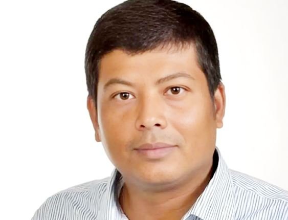 चुनाव से पहले खूनी संघर्ष, ढाका में विपक्षी दल के पूर्व नेता की गोली मारकर हत्या