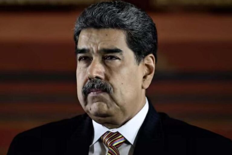 रूस-यूक्रेन युद्ध विराम हुआ तो भी ब्रिटेन-फ्रांस की सेनाएं यूक्रेन में रहेंगी