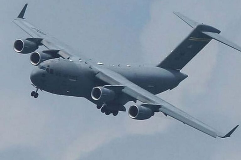 ईरानी विद्रोह से क्या तीसरे विश्व युद्ध की नींव तैयार हो गई है? रुस-चीन भी हैं तैयार