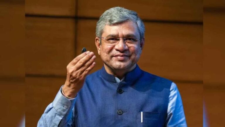 परमाणु ऊर्जा रेलवे के लिए व्यवहार्य और व्यावहारिक समाधान प्रदान करती है