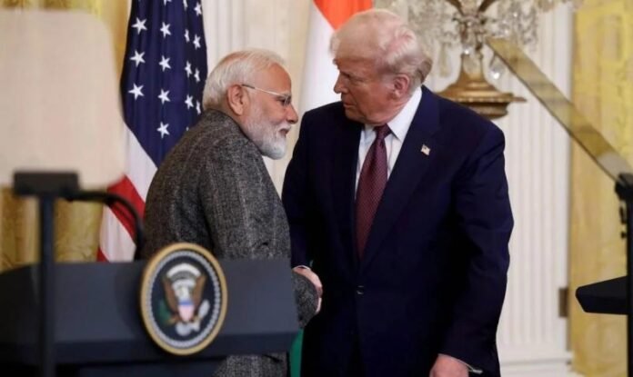 India-US-relations-Donald-Trump-PM-Modi.jpg