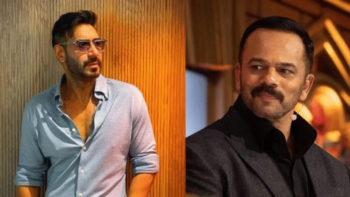 Rohit-Shetty-Ajay-Devgn.jpg