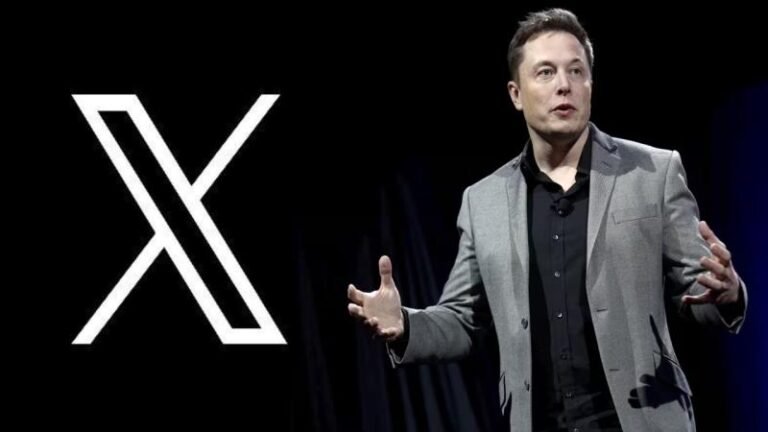 Grok के अश्लील कंटेंट विवाद पर ‘X’ ने मानी गलती, डिलीट किए 600 अकाउंट, 3500 पोस्ट ब्लॉक