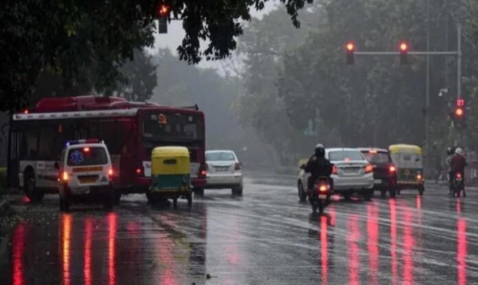 delhi-ncr-rain.jpg