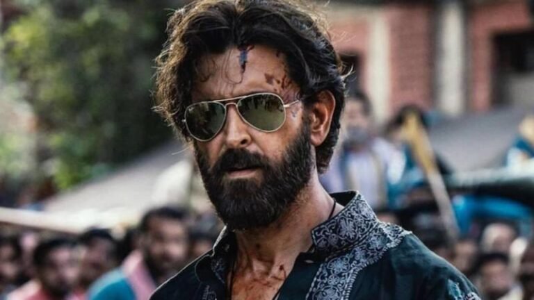 2 फिल्मों से KGF, कांतारा और सालार को टक्कर
