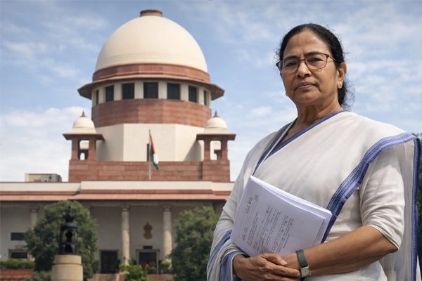 mamta-banerjee-sc.jpg