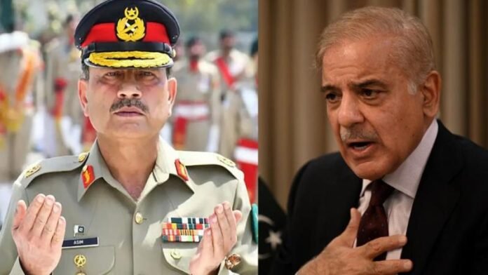 shehbaz-sharif-asim-munir.jpg