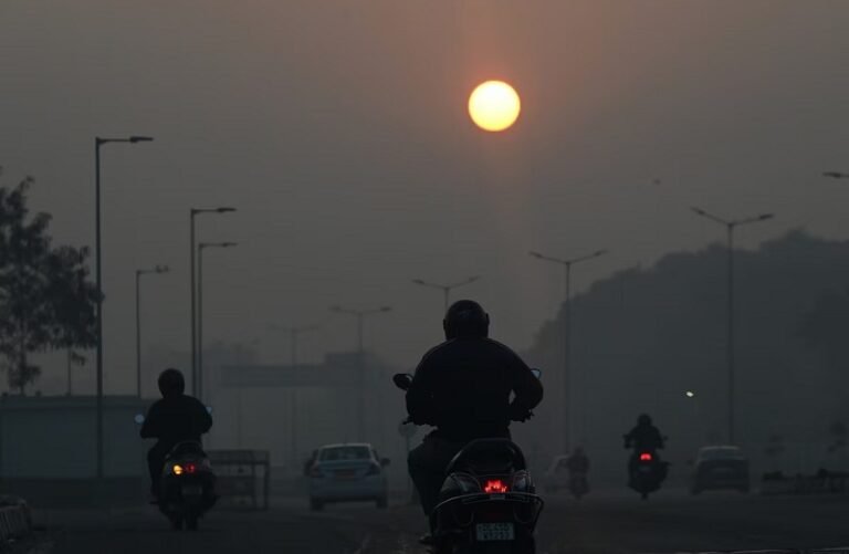 आज बदला रहेगा मौसम का मिजाज… पहाड़ो पर बर्फबारी और कई राज्यों में बारिश की संभावना