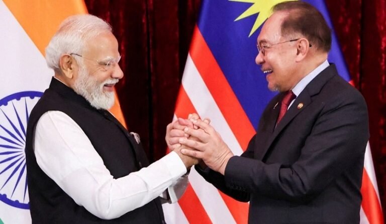 आतंकवाद पर भारत को मिला वैश्विक समर्थन, PM मोदी बोले—देश का संदेश बिल्कुल साफ