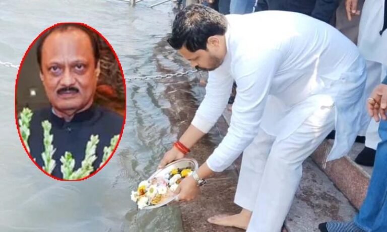 खराब मौसम और तकनीकी गड़बड़ी बनी हादसे की वजह!