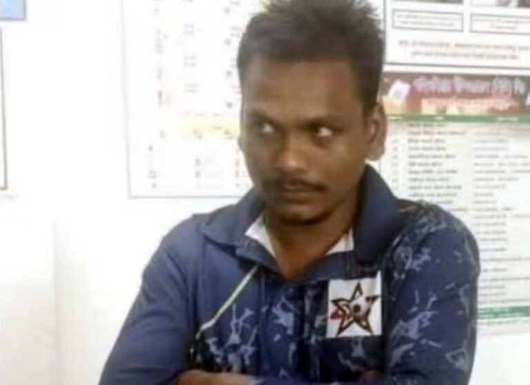 दीपू दास के परिवार को आर्थिक मदद मिलेगी, बांग्लादेश की अंतरिम सरकार का ऐलान पक्का घर बनाएंगे