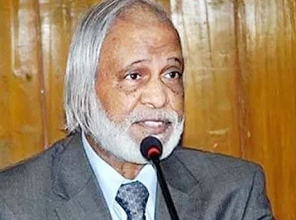 बांग्लादेश सरकार के सामने भारत से रिश्ते सुधारने, अल्पसंख्यकों की हिफाजत जैसी चुनौतियां