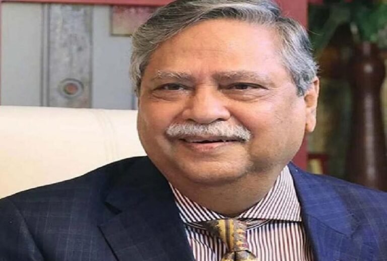 मोहम्मद यूनुस ने किसी भी फैसले को लेकर जानकारी नहीं दी, मुझे अंधेरे में रखा