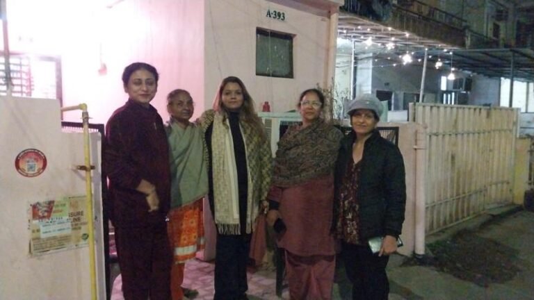 महंगाई ने बिगाड़ा किचन का बजट, सरकार से राहत की मांग