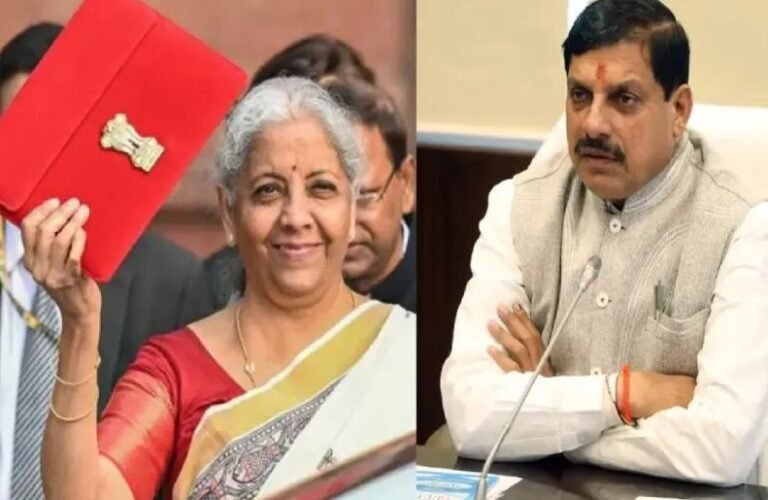 आम बजट 2026 से MP को कितनी उम्मीद? सिंहस्थ 2028 के लिए पैकेज और रुके फंड पर फोकस