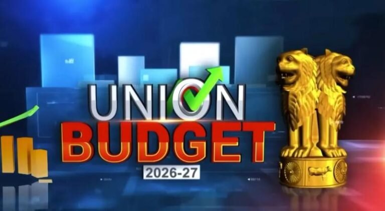 निर्मला सीतारमण रचेंगी नया रिकॉर्ड