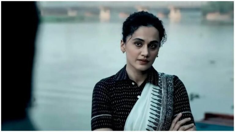 पहले वीकेंड में 4 करोड़ के करीब, सरप्राइज हिट की ओर?