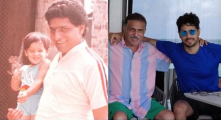 भावुक हुईं कियारा आडवाणी, बोलीं— आपको हमेशा याद किया जाएगा