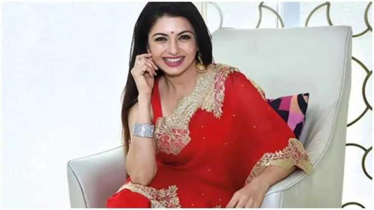 57 की उम्र में भी ‘मैंने प्यार किया’ वाली सादगी बरकरार