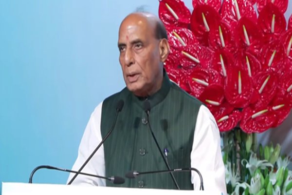 rajnath-singh.jpg