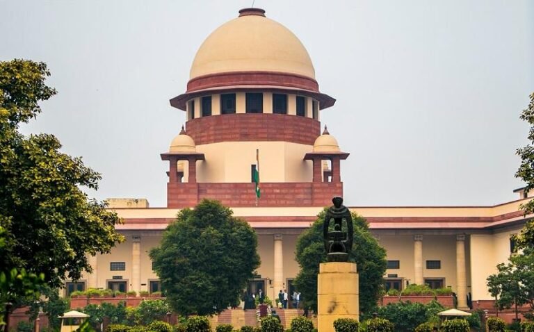 जज बनने के लिए 3 साल की वकालत अनिवार्य, Supreme Court of India का बड़ा आदेश