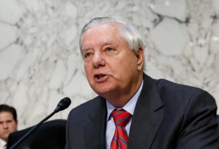 ईरान के खिलाफ सऊदी अरब की भूमिका से खुश नहीं अमेरिका, रक्षा समझौते पर उठाए सवाल